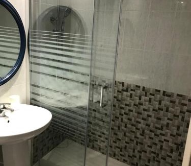 Centro de Sitges Apartamento | Pis Sitges centre