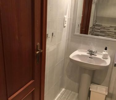 Centro de Sitges Apartamento | Pis Sitges centre