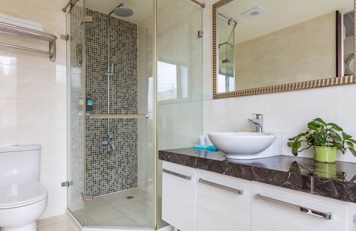 Wujie Casa | Pisa B&B
