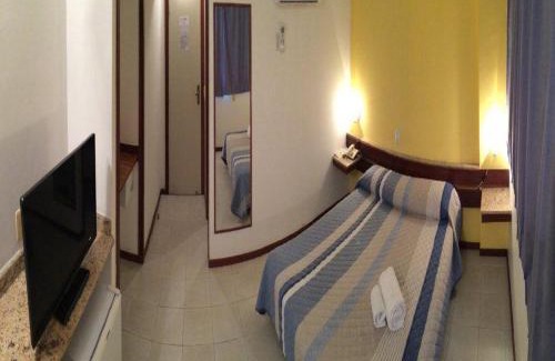 Stiep Hotel | Pisa Plaza Hotel