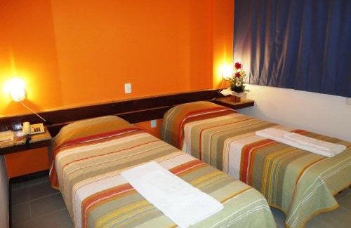Stiep Hotel | Pisa Plaza Hotel