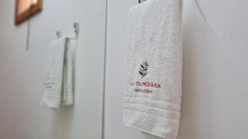 Serra Grande Casa | Piscina Aquecida, Jacuzzi, internet veloz, no centro de Serra Grande - Flat Céu - Vila Pitangueira