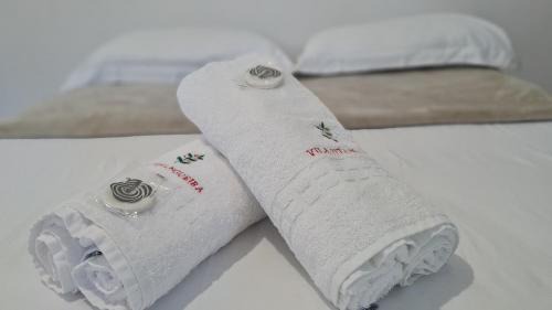 Serra Grande Casa | Piscina Aquecida, Jacuzzi, internet veloz, no centro de Serra Grande - Flat Céu - Vila Pitangueira