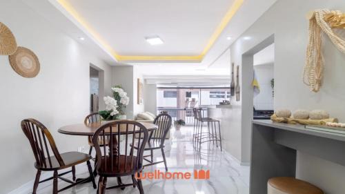 Morro do Maluf Apartamento | Piscina, Churrasco e a 30 metros da Praia de Pitangueiras