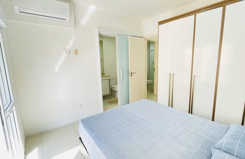 Pitangueiras Condominio | Piscina e Churr. na Pitangueiras - 12