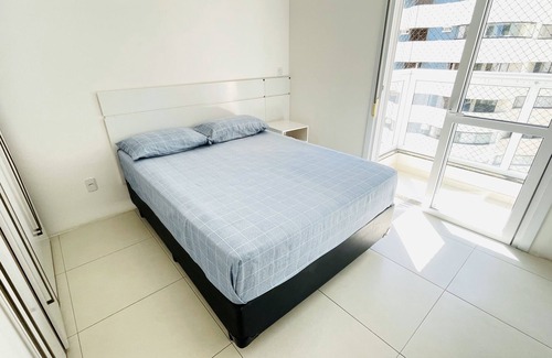 Pitangueiras Condominio | Piscina e Churr. na Pitangueiras - 12