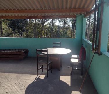 Itapevi Apartamento | Piscina Peixoto