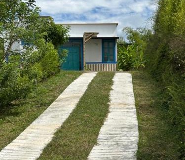 Alcala Villa | Piscina privada