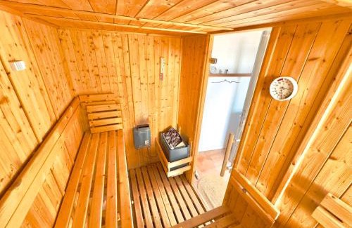 La Belle de Mai Casa | Piscine & Sauna Maison Classée au Coeur de Marseille