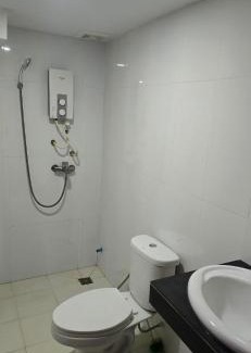 Kampot Casa | Pisey guest house
