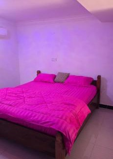 Kampot Casa | Pisey guest house