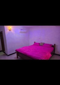 Kampot Casa | Pisey guest house