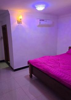 Kampot Casa | Pisey guest house