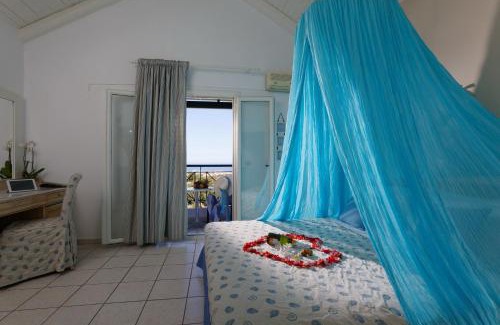 Piskopiano Apartamento | Piskopiano Village