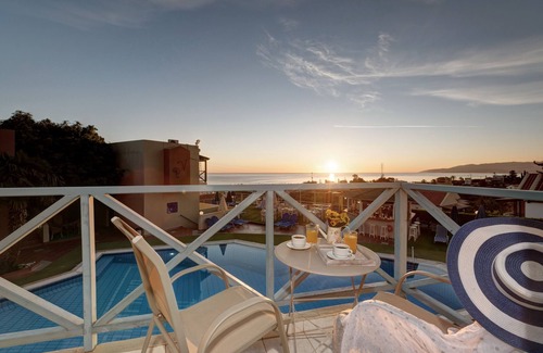 Piskopiano Apartamento | Piskopiano Village