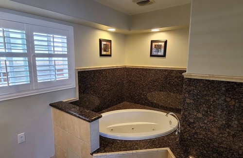 Downtown Hotel | Pismo Beachwalker Inn & Suites