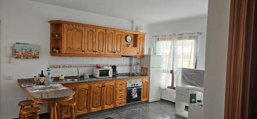 Cruce de Arinaga Apartamento | Piso Amanecer CRUCE ARINAGA