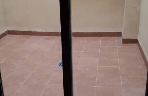 Catarroja Apartamento | Piso ideal para familias, hasta 8 personas, fácil aparcar