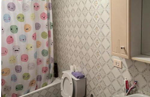 O Carballino Apartamento | PISO ARTUR rúa astureses