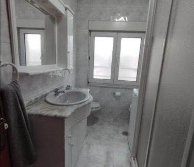 La Felguera Apartamento | Piso Asturias Centro
