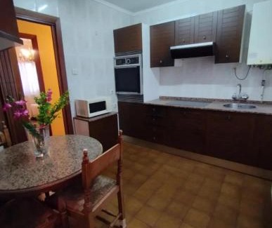 La Felguera Apartamento | Piso Asturias Centro
