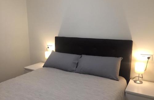 Distrito Llano Apartamento | piso avenida 49