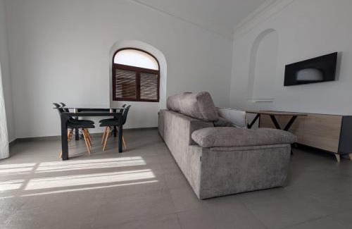Montilla Apartamento | Piso Boutique Tercia
