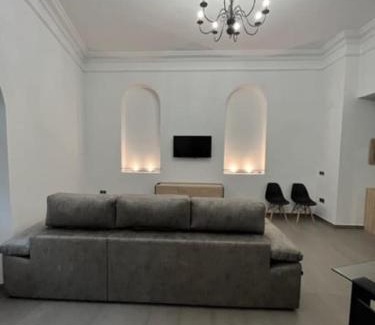 Montilla Apartamento | Piso Boutique Tercia