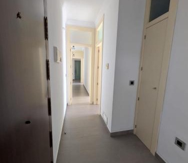 Montilla Apartamento | Piso Boutique Tercia