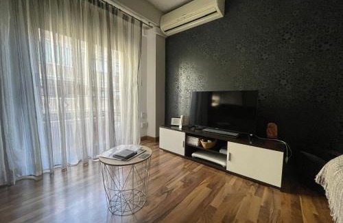 Elche Apartamento | Piso céntrico en Elche