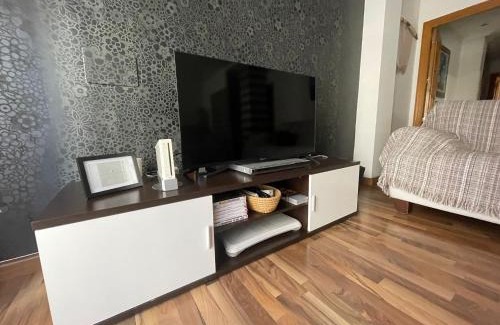Elche Apartamento | Piso céntrico en Elche