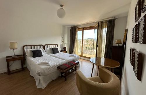 El Espinar Apartamento | Piso centrico en El Espinar