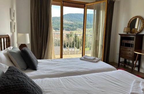 El Espinar Apartamento | Piso centrico en El Espinar
