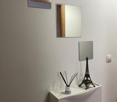 Redondela Apartamento | Piso Cernadas