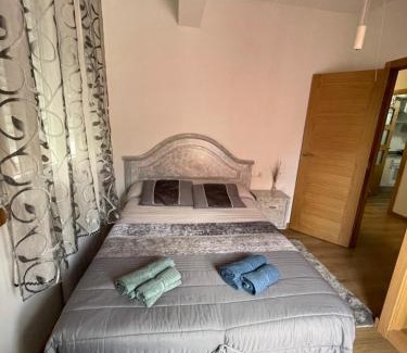 Redondela Apartamento | Piso Cernadas