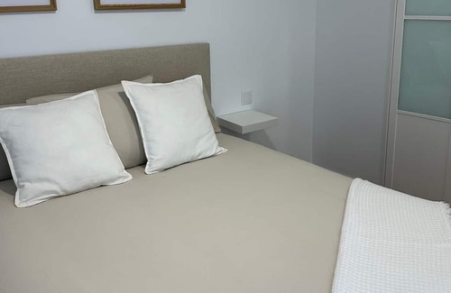 Albelda de Iregua Apartamento | Piso Comediantes