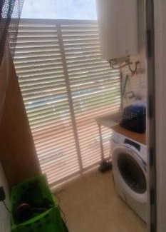 Aguilas Apartamento | Piso con piscina en Aguilas Murcia
