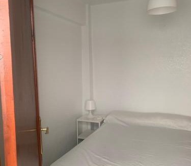 Angustias - Chana - Encina Apartamento | Piso con vistas