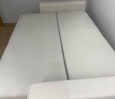 Huelva Apartamento | PISO EN EL CENTRO DE HUELVA SILENCIOSO Y CON GRAN PATIO, Calle La Paz