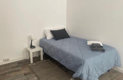 El Vendrell Apartamento | Piso en el centro del Vendrell. Alojamiento entero.