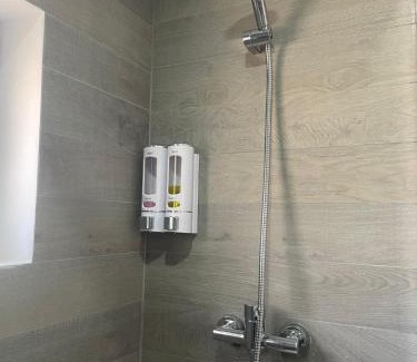 El Vendrell Apartamento | Piso en el centro del Vendrell. Alojamiento entero.