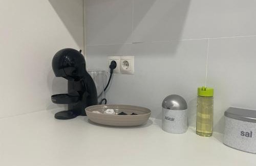 El Vendrell Apartamento | Piso en el centro del Vendrell. Alojamiento entero.