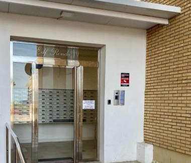 Torreblanca Apartamento | Piso en el Paseo Marítimo Fuengirola