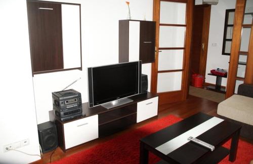 Cambados Apartamento | Piso en el paseo marítimo de Cambados