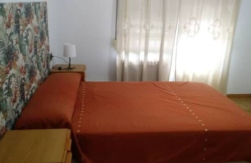 Navia de Suarna Apartamento | Piso en Navia de Suarna