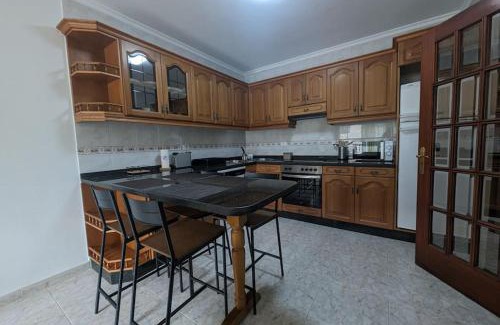 Rianxo Apartamento | Piso en Rianxo