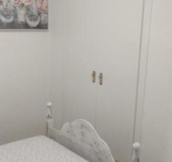 Portazgo Apartamento | piso en Vallecas
