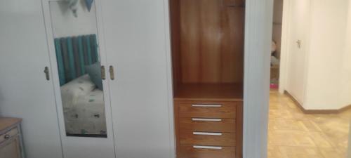 Portazgo Apartamento | piso en Vallecas