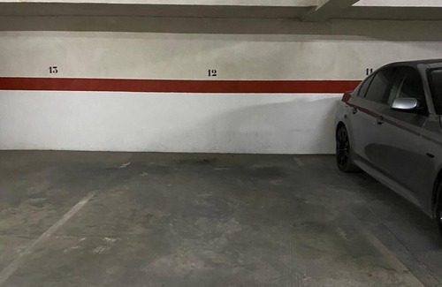 Corella Apartamento | Piso equipado para 4 personas en Corella