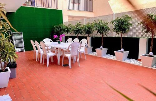 La Herradura Apartamento | Piso estrella en La Herradura